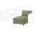IKEA VIMLE (ИКЕА ВИМЛЕ) 19631292