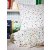IKEA Комплект постельного белья MOJLIGHET 150x200 см Принт (ИКЕА MÖJLIGHET) 10423688 фото - 18