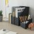 IKEA FJADERHARV (ИКЕА ФЬЯДЕРХАРВ) 70596902 фото - 3