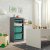 IKEA TROFAST (ИКЕА ТРОФАСТ) 49516115 фото - 3
