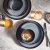 IKEA GLADELIG (ИКЕА ГЛАДЕЛИГ) 20503632 фото - 15