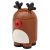 IKEA VINTERFINT (ИКЕА ВИНТЕРФИНТ) 70635418