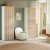 IKEA BESTA (ИКЕА БЕСТА) 59623148 фото - 2
