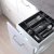 IKEA UPPDATERA (ИКЕА ОБНОВИТЬ) 50544179 фото - 5