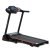 Бігова доріжка Corciano LUGO 16 км/г 130 кг 5901721050167