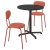 IKEA STENSELE/SANDSBERG (ИКЕА СТЕНСЕЛЕС/САНДСБЕРГ) 39626505