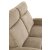 Диван розкладний Halmar Oslo 2S | Бежевий V-CH-OSLO_2S-SOFA-BEŻOWY фото - 8