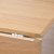 IKEA DANDERYD/INGOLF (ИКЕА ДАНДЕРИД/ИНГОЛЬФ) 09478399 фото - 8