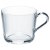 IKEA Кружка IKEA 365+ (ИКЕА ИКЕА 365+) 90279724