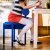 IKEA IKEA PS 2026 (ИКЕА IKEA PS 2026) 20617879 фото - 8
