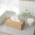 IKEA STEGESUND (ИКЕА СТЕГОЗУНД) 40632020 фото - 3