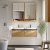 IKEA ANGSJON / BACKSJON (ИКЕА ANGSJON/BACKSJON) 89629554 фото - 7