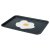 IKEA KEJSARFISK (ИКЕА КЕЙСАРФИСК) 70607689