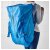IKEA Сумка для тележки FRAKTA (ИКЕА ФРАКТА) 90149148 фото - 5