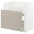 METOD/MAXIMERA IKEA METOD/MAXIMERA (ИКЕА МЕТОДЫ/МАКСИМЕРА) 99550178