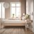 IKEA AKREHAMN (ИКЕА АКРЕХАМН) 10481640 фото - 3