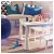 IKEA Табурет дитячий UTTER (ИКЕА ПОЛНОЕ) 50357785 фото - 2