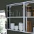 IKEA ENHET (ИКЕА ЭНХЕТ) 29338001 фото - 3