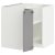 METOD IKEA METOD (ИКЕА МЕТОДЫ) 19584808