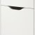 IKEA ALEX (ИКЕА АЛЕКС) 59582666 фото - 2