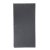 Обробна дошка Homla STONE 25x50 см Чорний Обробна дошка Homla STONE 25x50 см Чорний 229368