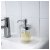 IKEA Дозатор мила VOXNAN (ИКЕА VOXNAN) 20328978 фото - 4