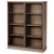 IKEA LANESUND (ИКЕА ЛАНЕСУНД) 80466556