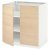 METOD IKEA METOD (ИКЕА МЕТОДЫ) 89457473