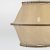 IKEA BACKMARKE (ИКЕА ОБРАТНАЯ ОТМЕТКА) 30599403 фото - 3