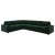 IKEA VIMLE (ИКЕА ВИМЛЕ) 79436792 фото - 2