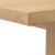 IKEA Обеденный стол MOCKELBY Дуб (ИКЕА МОКЕЛБИ) 00293772 фото - 11