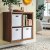 IKEA KALLAX (ИКЕА КАЛЛАКС) 20653320 фото - 3