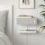 IKEA SYMFONISK (ИКЕА СИМФОНИСК) 20521056 фото - 2