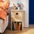 IKEA IKEA PS 2026 (ИКЕА IKEA PS 2026) 60619942 фото - 3