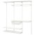 IKEA BOAXEL (ИКЕА БОАКСЕЛЬ) 39657870