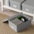HOVKRATS - 9 IKEA HOVKRATS (ИКЕА ХОВКРАТЦ) 30548687 фото - 9