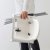 IKEA Стул для кормления ANTILOP (ИКЕА ANTILOP) 29067293 фото - 13