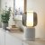 IKEA SYMFONISK (ИКЕА СИМФОНИСК) 09482725 фото - 4