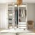 IKEA PAX/TYSSEDAL (ИКЕА ПАКС/ТИССЕДАЛЬ) 39480150 фото - 2
