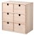 MOPPE IKEA MOPPE (ИКЕА МОППЕ) 40562772
