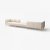 IKEA LILLEHEM (ИКЕА ЛИЛЛЕХЕМ) 69536221