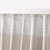Шторы TIBAST 145x300 см 2 шт Бежевый - 8 IKEA Шторы TIBAST 145x300 см 2 шт Бежевый (ИКЕА TIBAST) 20396745 фото - 8