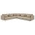 IKEA SODERHAMN (ИКЕА СОДЕРХЭМН) 89621398 фото - 3