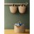 IKEA KALKEN (ИКЕА КАЛКЕН) 20624040 фото - 3