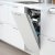 IKEA FINPUTSAD (ИКЕА ФИНПУЦАД) 70475622 фото - 2