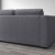 IKEA VIMLE (ИКЕА ВИМЛЕ) 69399479 фото - 12