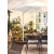 IKEA KLOSAN (ИКЕА КЛОСАН) 80504105 фото - 6