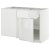 METOD/MAXIMERA IKEA METOD/MAXIMERA (ИКЕА МЕТОДЫ/МАКСИМЕРА) 09585238