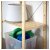 Полка для стеллажа HEJNE Дерево - 2 IKEA Полка для стеллажа HEJNE Дерево (ИКЕА HEJNE) 80287809 фото - 2