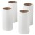IKEA Сменная лента для чистящего ролика BASTIS (ИКЕА БАСТИС) 30141126